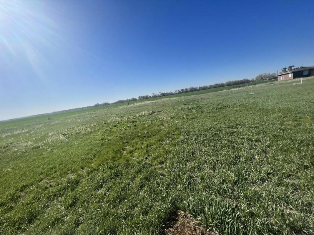 LOT 9 & 10 LINCOLN SUBDIVISION, SCHUYLER, NE 68661 Land For Sale | MLS ...