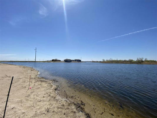 LOT 21 BOWSTRING LAKE, BELLWOOD, NE 68624 - Image 1