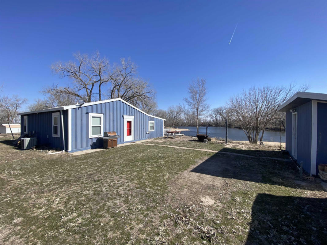 313 BOBCAT LAKE RD, SCHUYLER, NE 68661 Single Family Residence For Sale ...